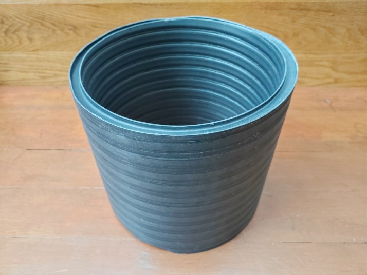 雨污分流井的作用是什么？