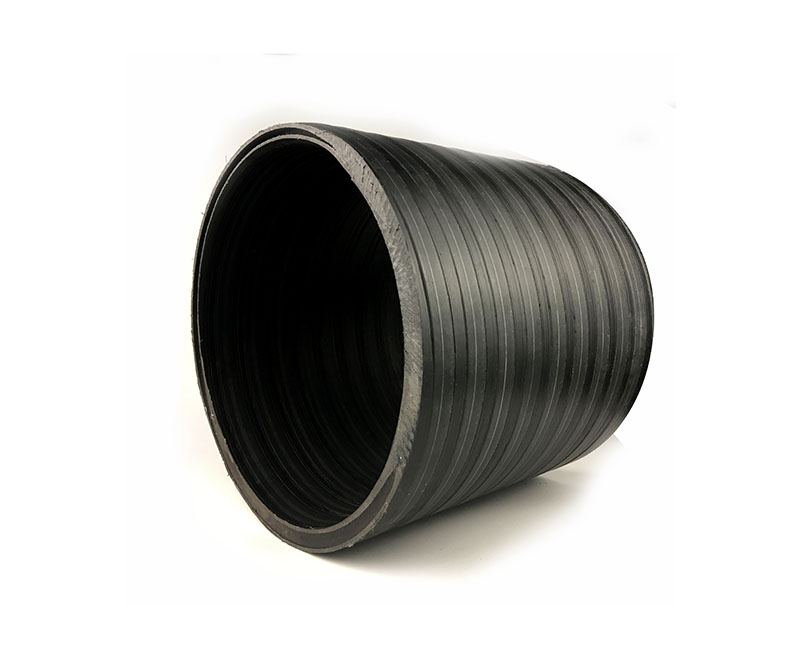 HDPE结构壁管（A型）