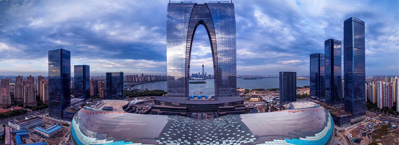 1733395337.jpg 1.jpg