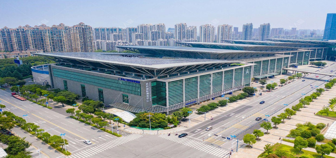 1733451582.jpg 工程案例-3.jpg