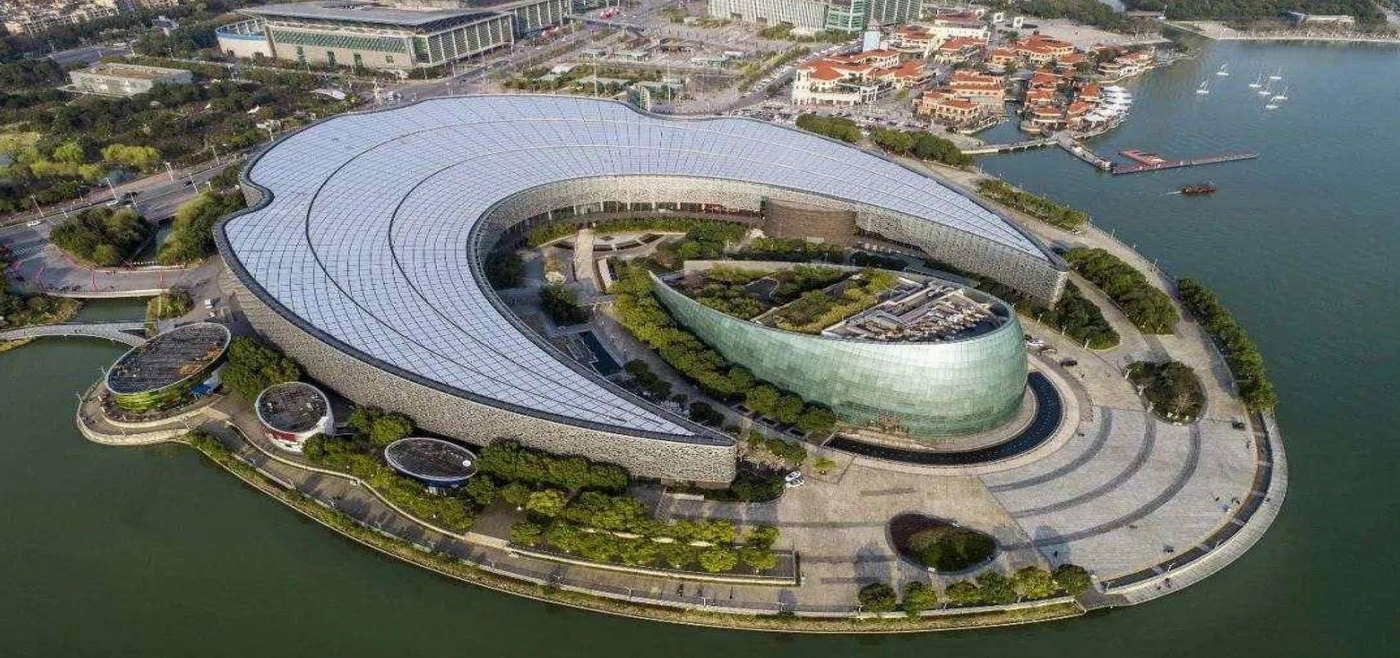 1733451607.jpg 工程案例-4.jpg