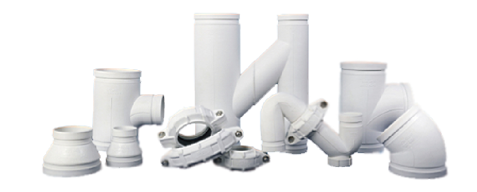 1736771587333625.png image.png