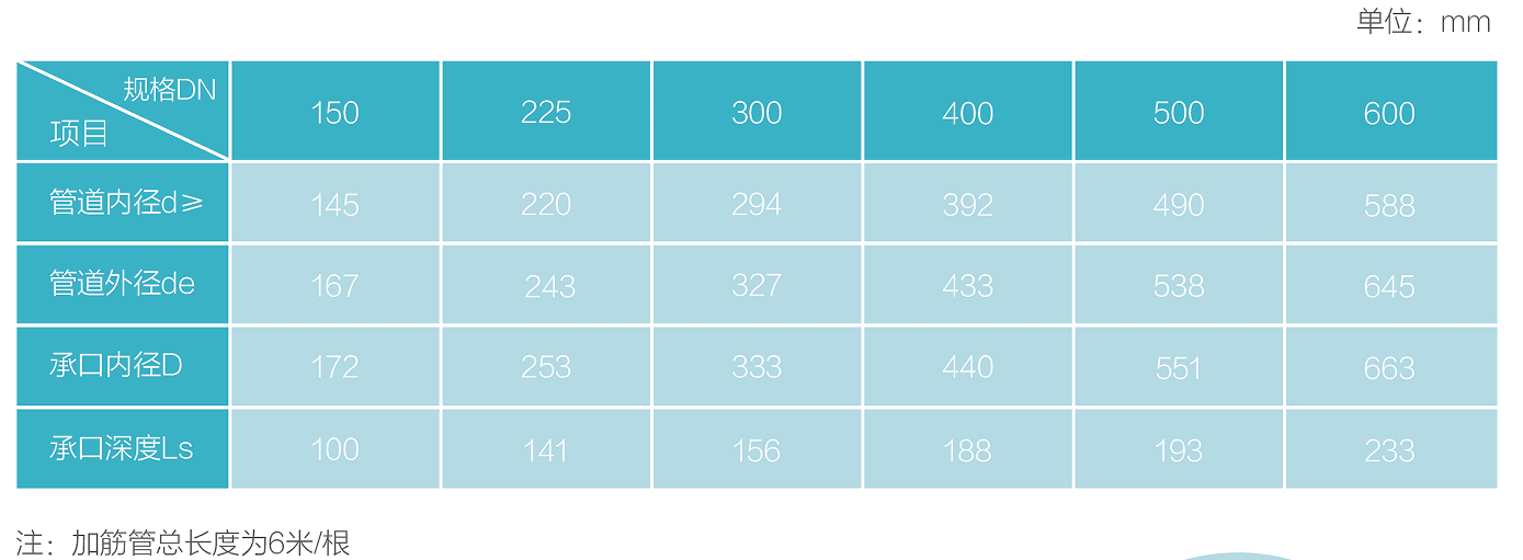 1736771697132309.png image.png